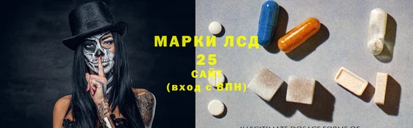 ECSTASY Вязьма