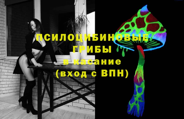 гидропоника Вязники