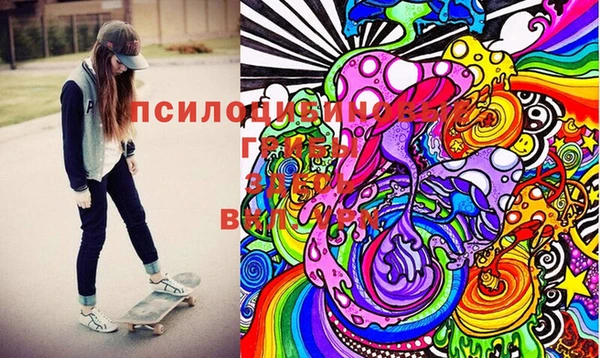 синтетический гашиш Вяземский